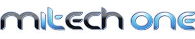 mitech1-Logo(1)